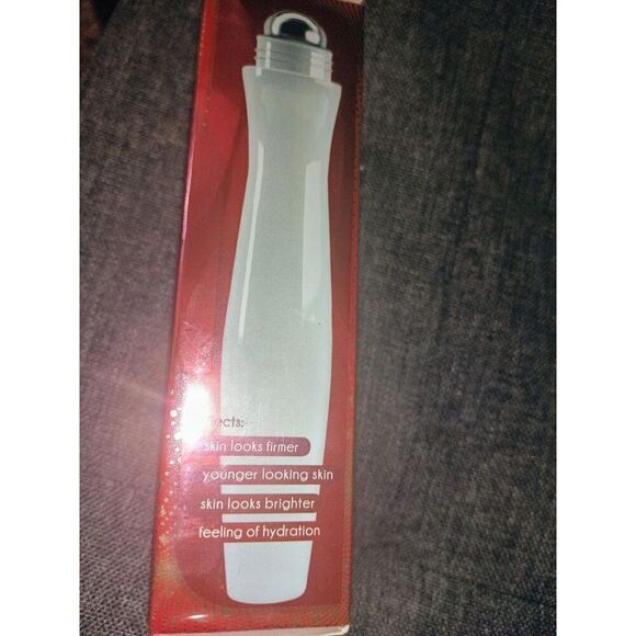 Delia cosmetic retinol Under-eye Roll-on. NIP. With Retional - Picture 5 of 6